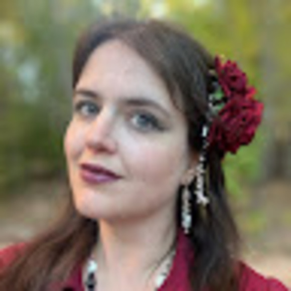 elizabethbei578